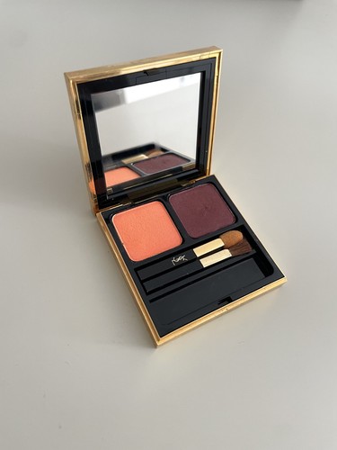 Yves saint laurent - saint,