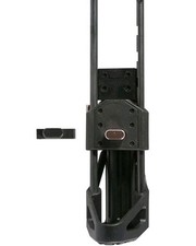 Worker - Ausziehbare