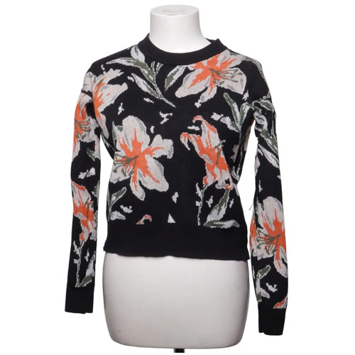 Hugo strickpullover größe - strickpullover,,