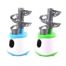 Tischtennis Roboter PingPong