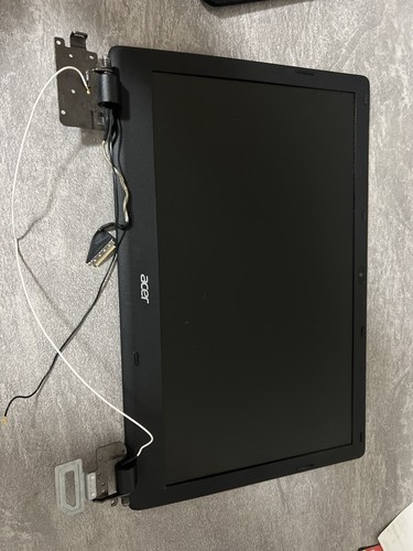 Display für acer aspire - für,