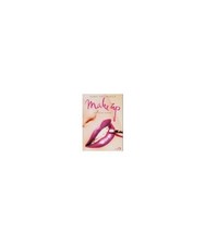 Make Up: Die neue Schule von