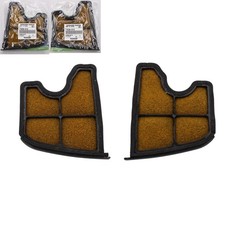 Original Set Luftfilter