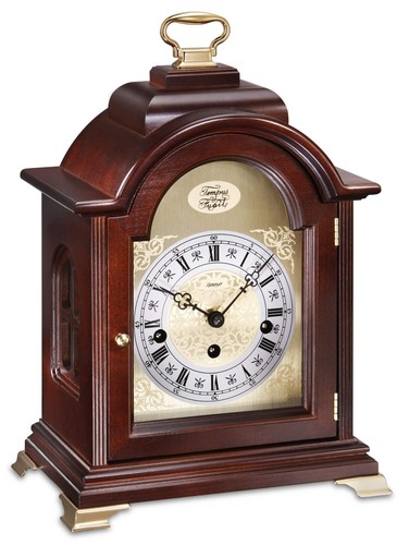 Kieninger 1275 01 - kieninger, 1275-23-01