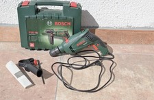 Bosch PSB 50
