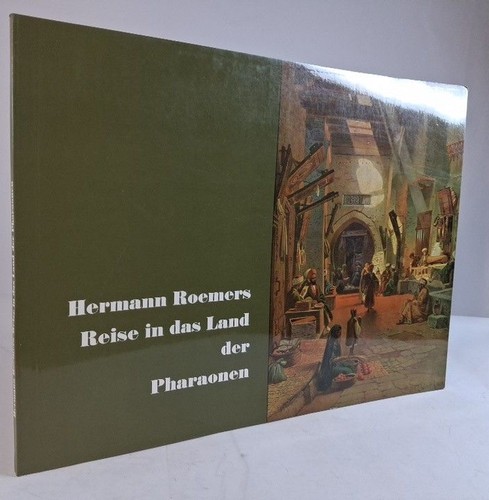 Reise das land der - in,