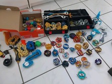 Beyblade Konvolut - Sammlung, 2x  Arena