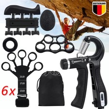 Stk handtrainer - 6,