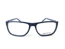 Freigeist glasses mod - ,