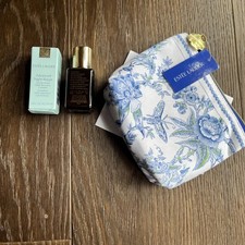 Estée Lauder Advanced Night