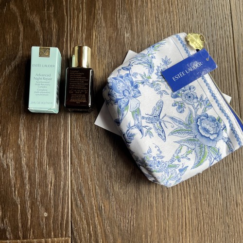 Estée lauder advanced - estée, night