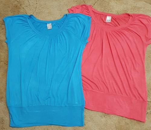 Lascana beach shirt - beach, /shirt