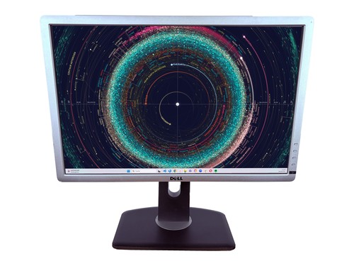 Dell professional p2213t - dell,