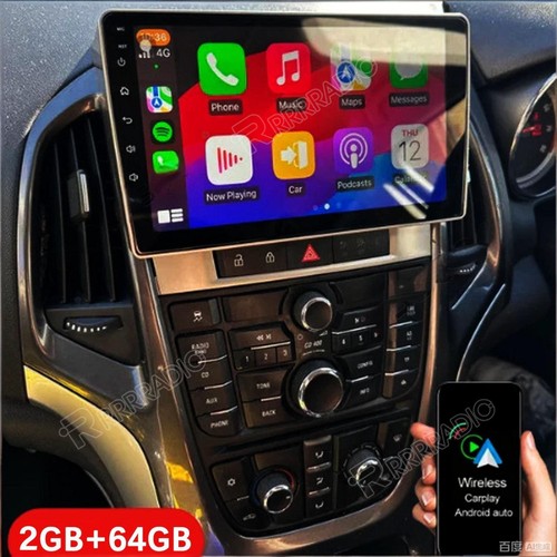 Apple carplay autoradio - apple,