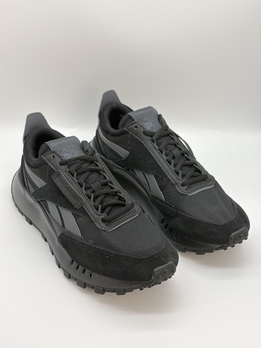 Reebok classic legacy fy7377 - classic,