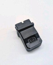 SHIMANO FAHRRAD LADEADAPTER