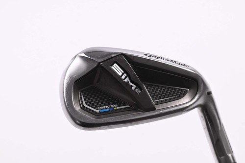 Taylormade sim2 max - taylormade, #7