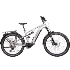Hercules E-Bike Elektrofahrrad