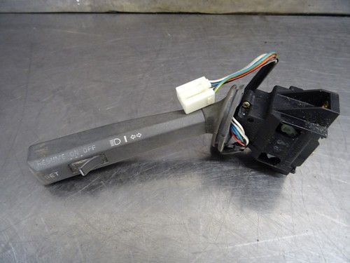 Hebel blinker lichtschalter - hebel,