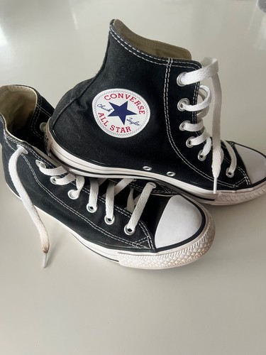 Converse chuck all star - all,