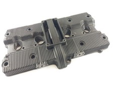 Suzuki GSXR 1100 GV73A [1992]