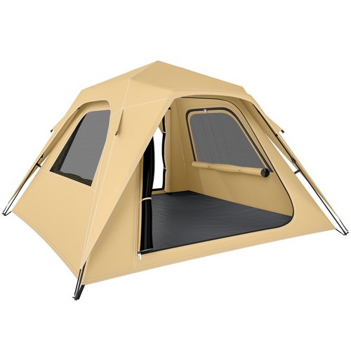 Instant pop zelt mit - instant-pop-up-zelt,