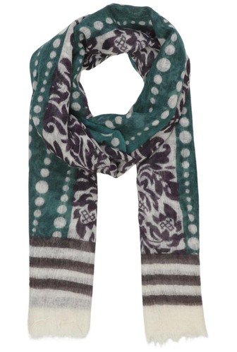Codello schal damen tuch - schal,