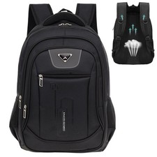 Herren rucksack wasserdicht - herren,