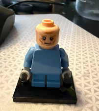 Clone 99 minifigure- 100% Lego