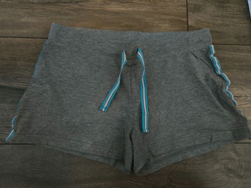 Sport shorts kurze hose 46 - kurze, 44