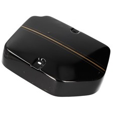 MZ ES175/2,250/2 Verkleidung