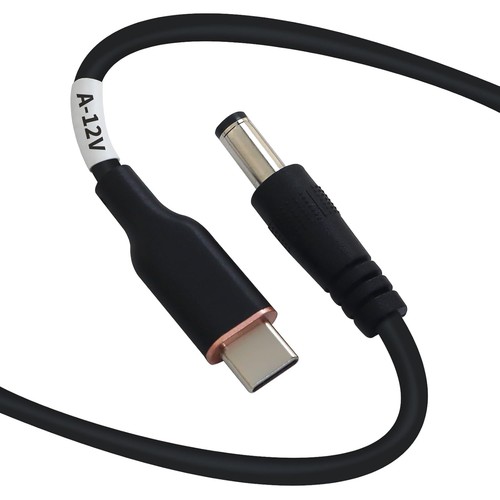 Usb typ dc - usb, c