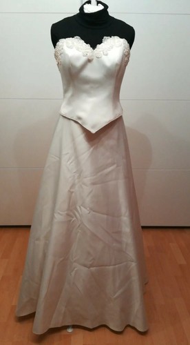 Brautkleid hochzeitkleid - ♥brautkleid,