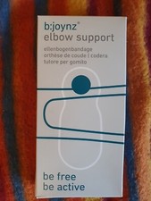Ellebogenbandage Ellbow