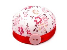 NADELKISSEN FÜR DAS