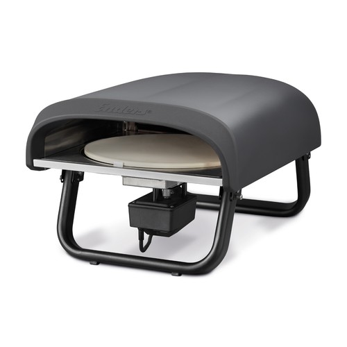 Enders pizzaofen paco - pizzaofen, rotate