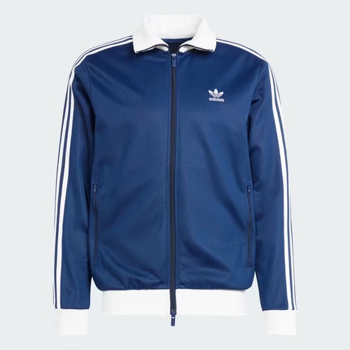 Adidas originals adicolor - originals,