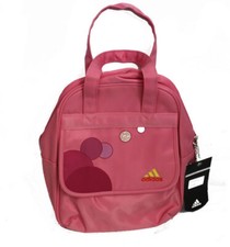 TASCHE HENKELTASCHE HANDTASCHE