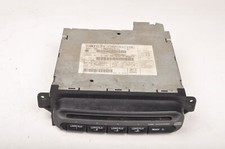 CHRYSLER GRAND VOYAGER IV 4 CD- Wechsler P56038531AD