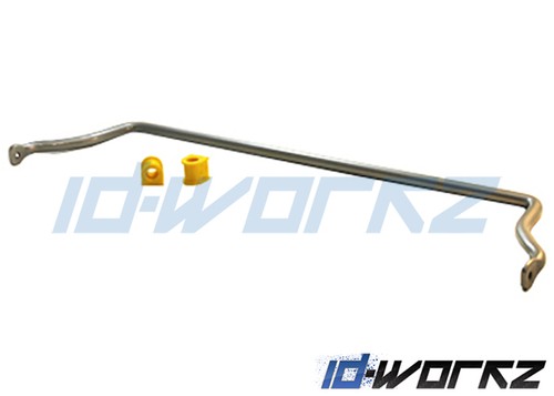 Whiteline stabilisator vorne - whiteline,