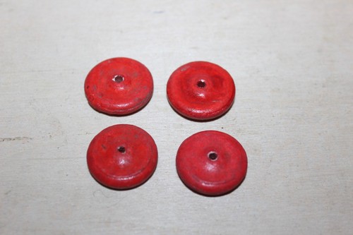 Masseräder miniaturen - 4, masseräder,