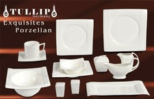 Kombiservice Seline, grau