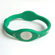 Power Balance Band