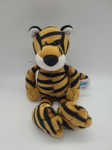 Nici tiger sitzend 25 - nici,