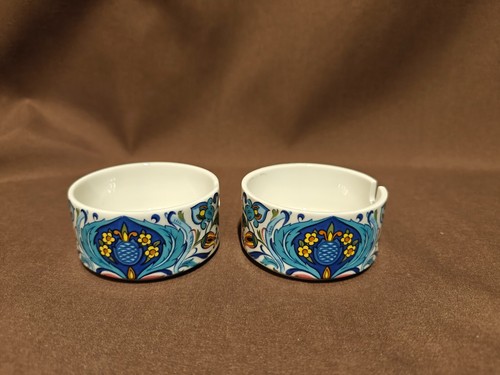 Villeroy und boch izmir - villeroy,