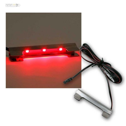 LED