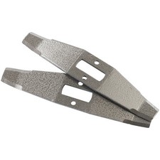 Royal Gardineer Rasenroboter