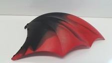 Playmobil Ritter Riesen Drache mit Led 4838  Flügel Links  Ersatzteil