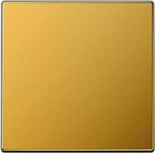 Jung Wippe LS990GGO - für