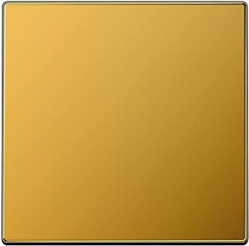 Jung wippe ls990ggo für - -,